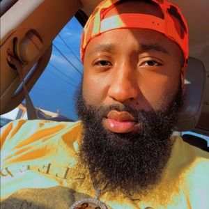 Meet your Posher, Julius